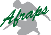 afraps logo